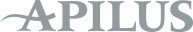 Apilus